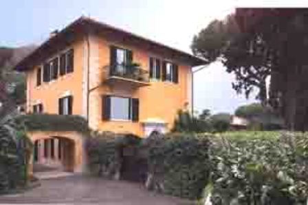 Aventino in Lazio