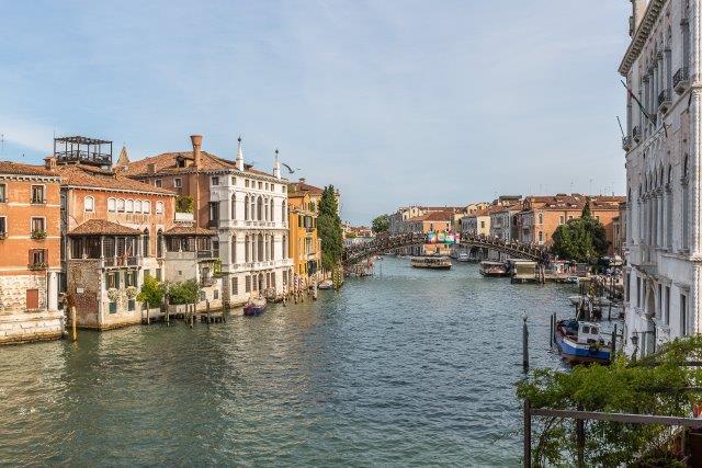 Camainella in Veneto