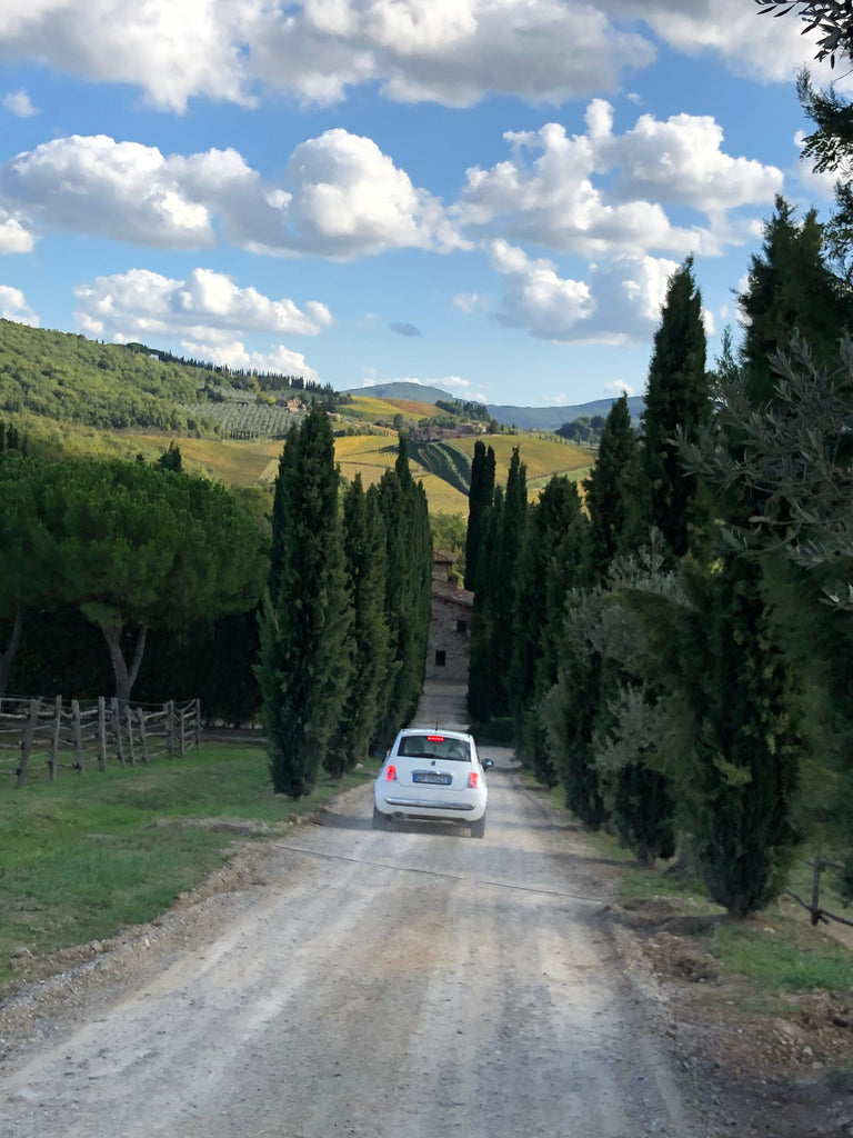 Planning a Trip to Italy: 22 Things to Know Before You Go