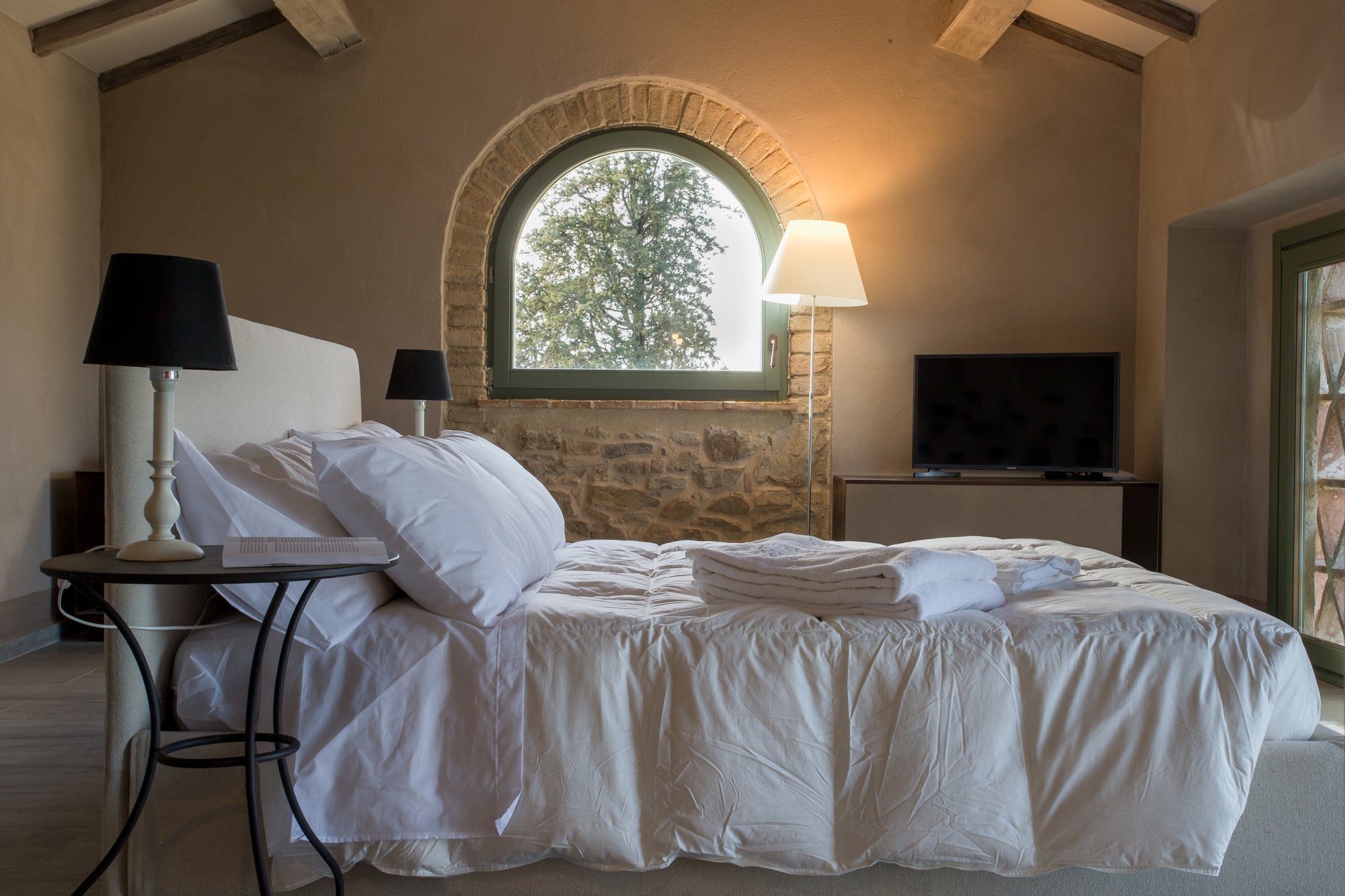 Villa Colona - 4 bedrooms, 4 bathrooms  sleeps up to 7