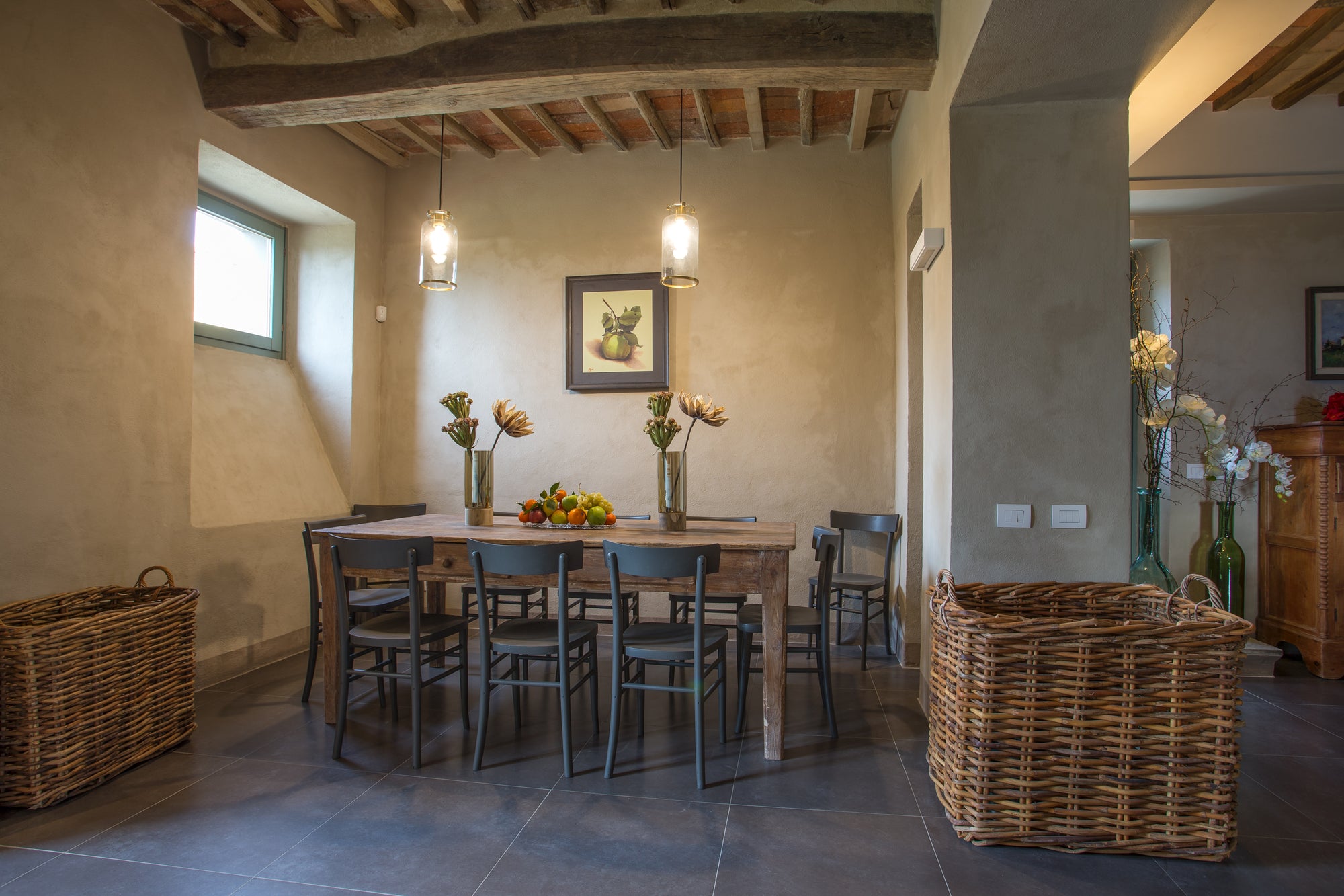 Villa Colona - 4 bedrooms, 4 bathrooms  sleeps up to 7