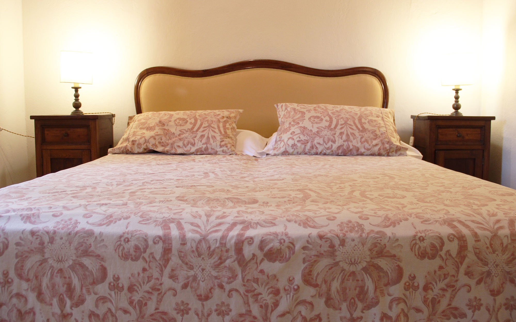 Panzano Vista 18 - Chianti villa sleeps up to 6