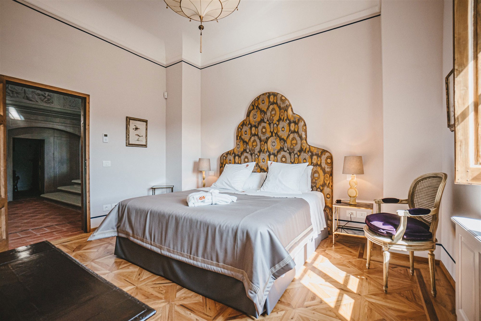CentoTrentaCinque - Chianti, villa  7 bedrooms sleeps up to 14