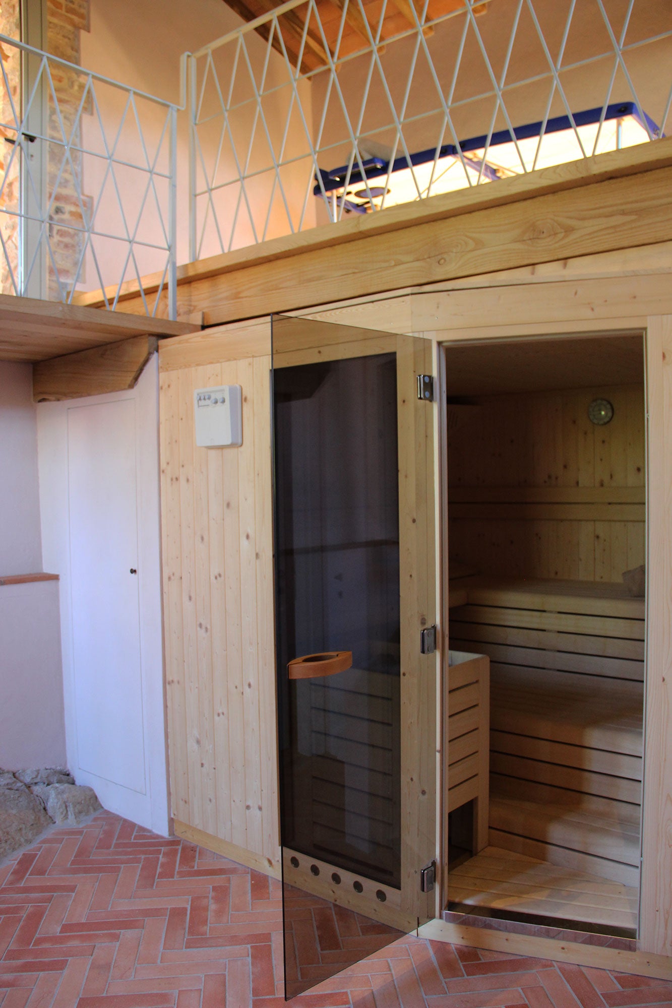 CentoTrentaCinque - Chianti, villa  7 bedrooms sleeps up to 14