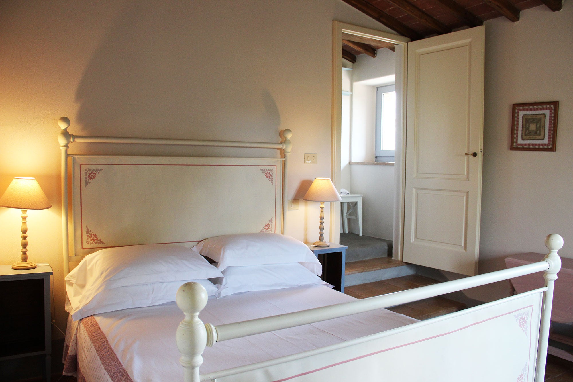 Centocinquantanove - 4 bedrooms 5 bathrooms - air conditioning