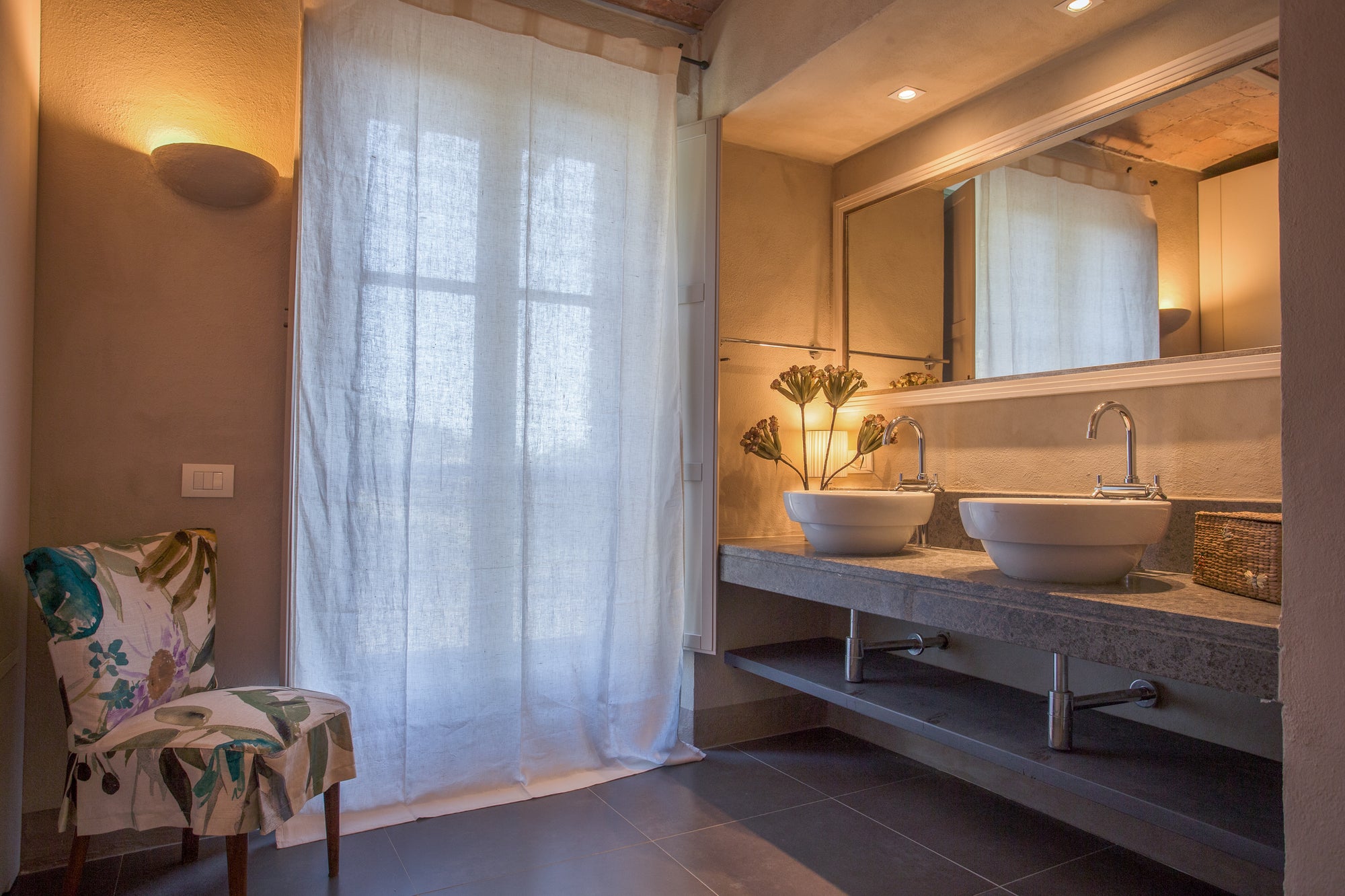 Villa Colona - 4 bedrooms, 4 bathrooms  sleeps up to 7