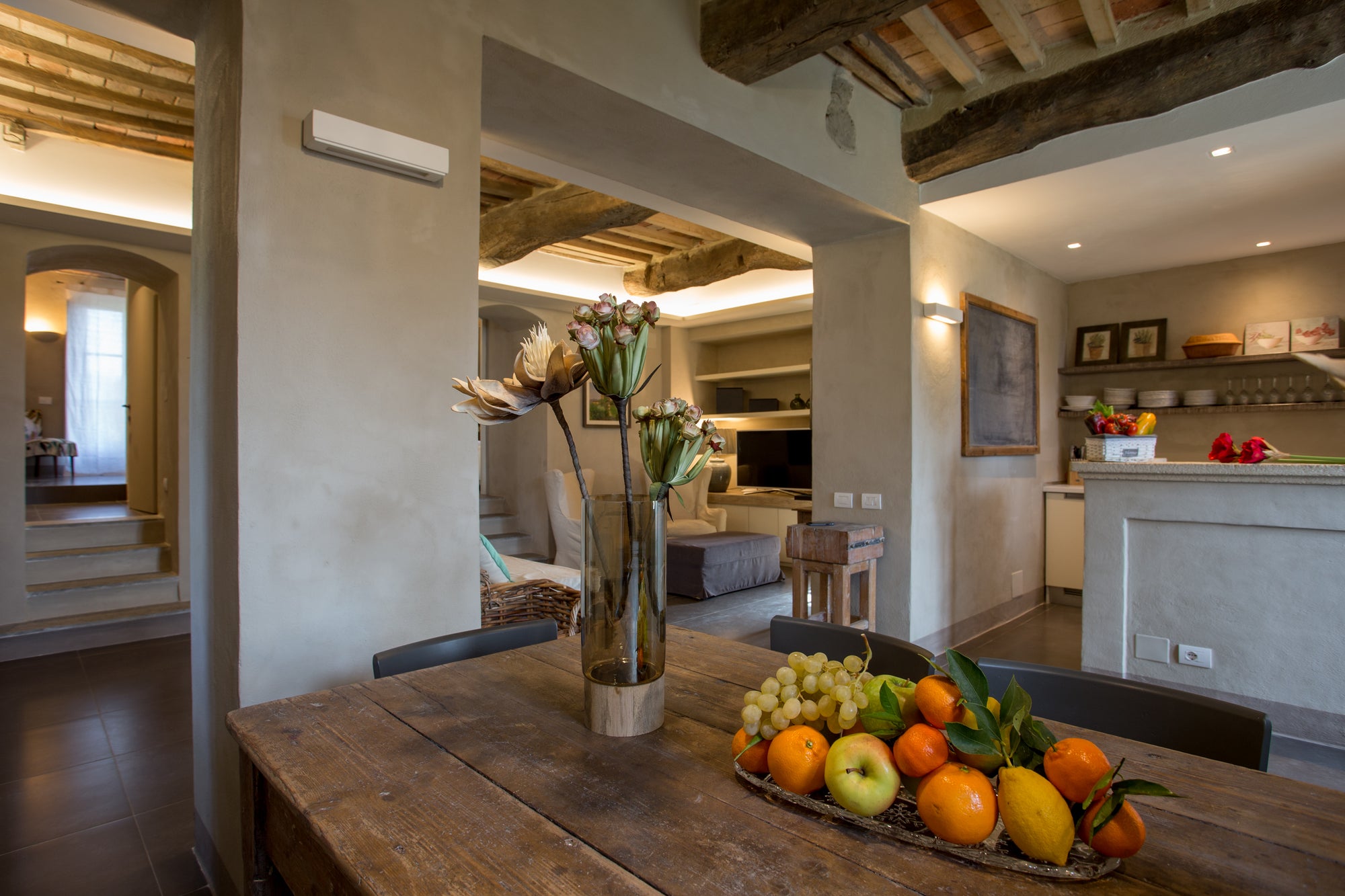 Villa Colona - 4 bedrooms, 4 bathrooms  sleeps up to 7