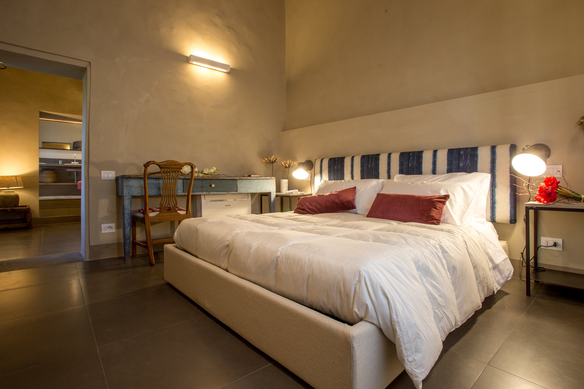 Villa Colona - 4 bedrooms, 4 bathrooms  sleeps up to 7