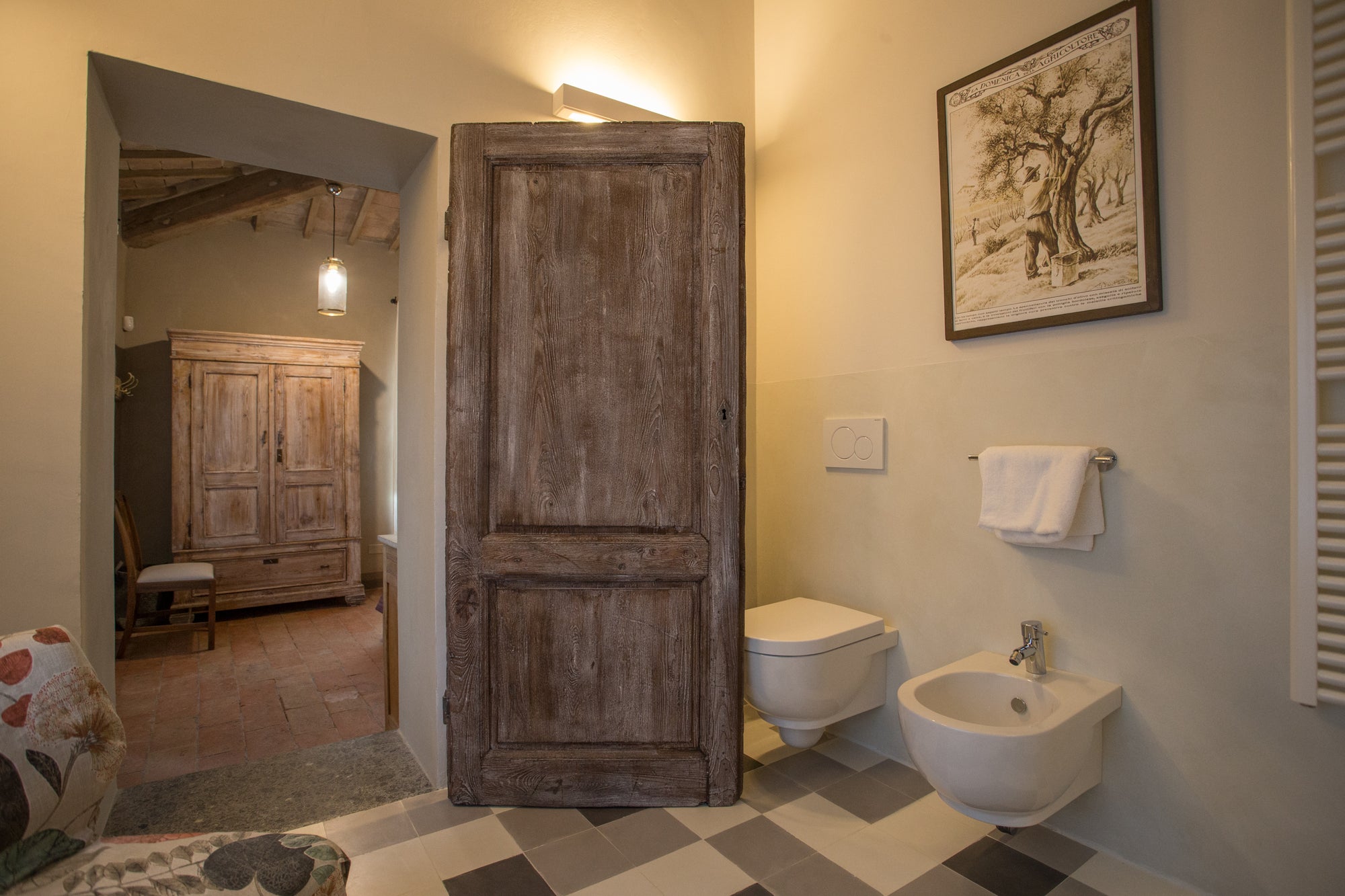 Villa Colona - 4 bedrooms, 4 bathrooms  sleeps up to 7