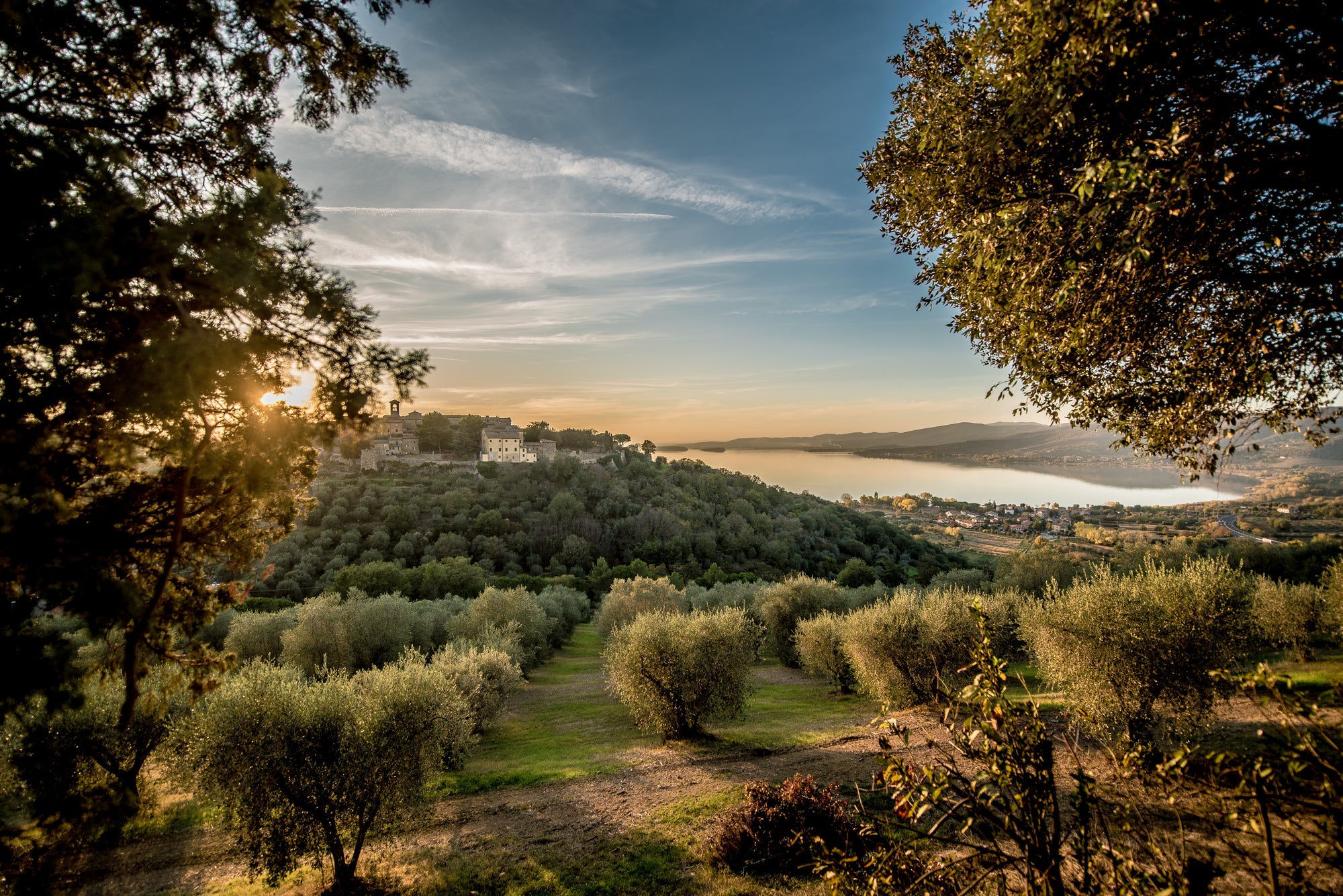 Villa Colona - 4 bedrooms, 4 bathrooms  sleeps up to 7
