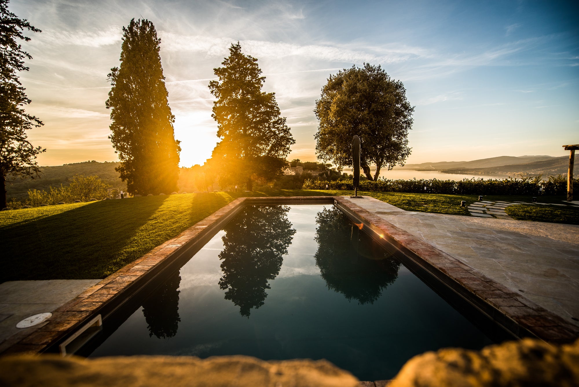 Villa Colona - 4 bedrooms, 4 bathrooms  sleeps up to 7