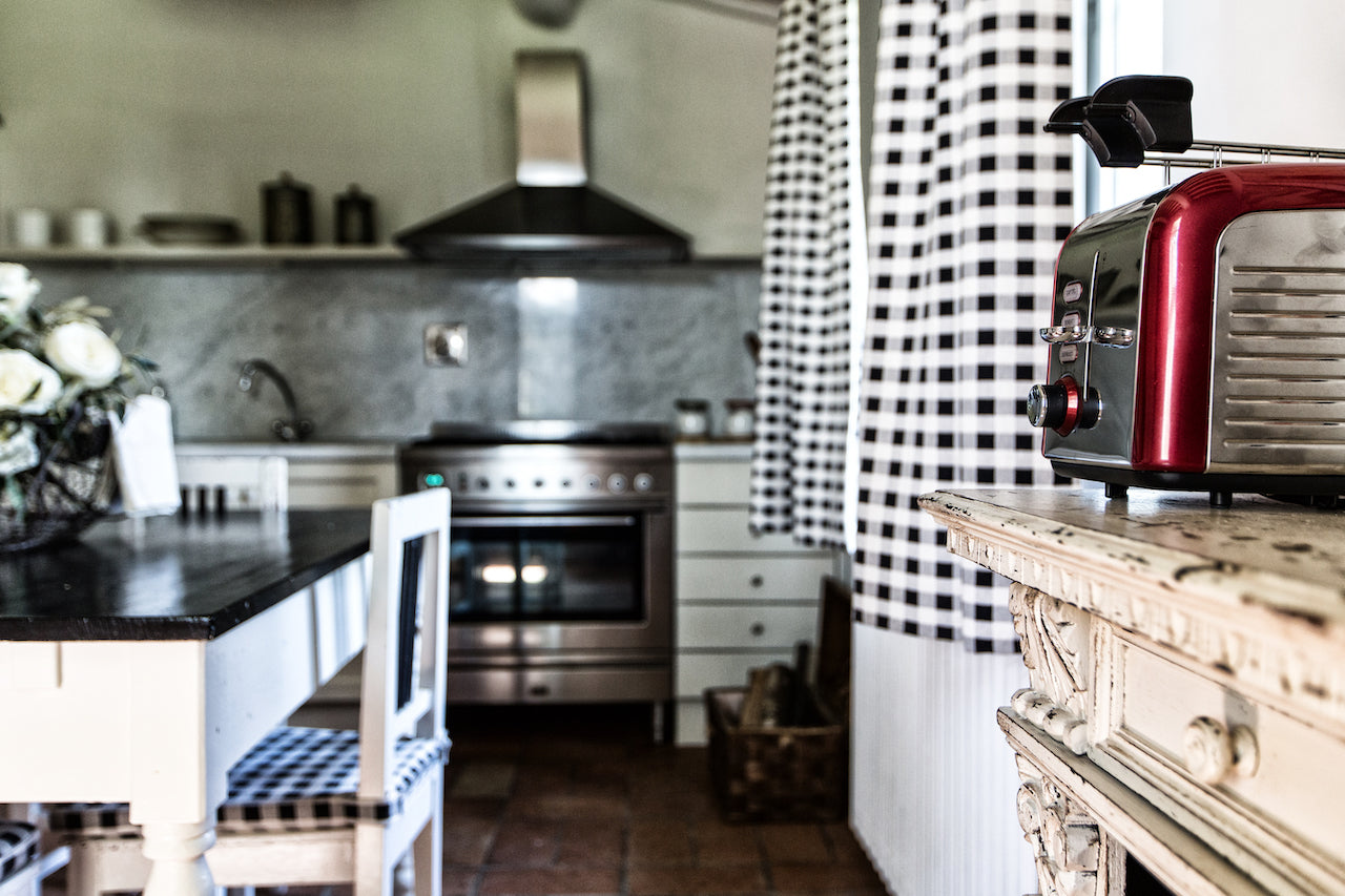 TreCentoTrentasei - Tuscany Villa sleeps up to 22
