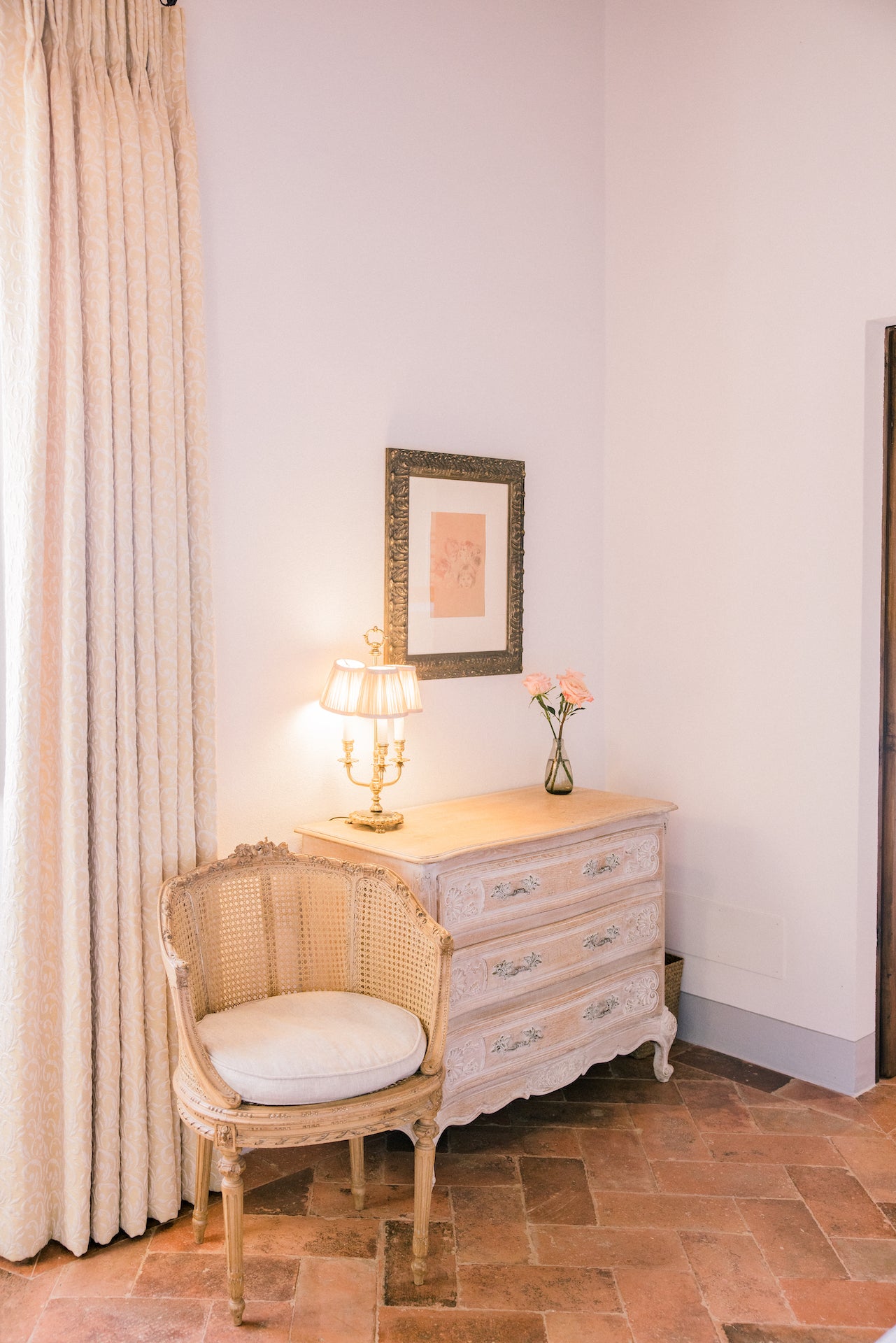 Palazzo Cortona - luxury villa in town, 7 bedrooms, 7 bathrooms