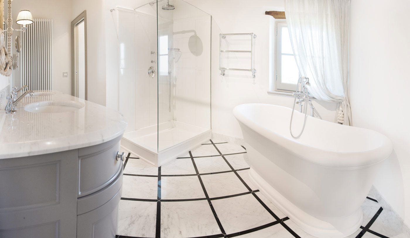 CentoCinquanta - luxury villa in Chianti, sleeps up to 16