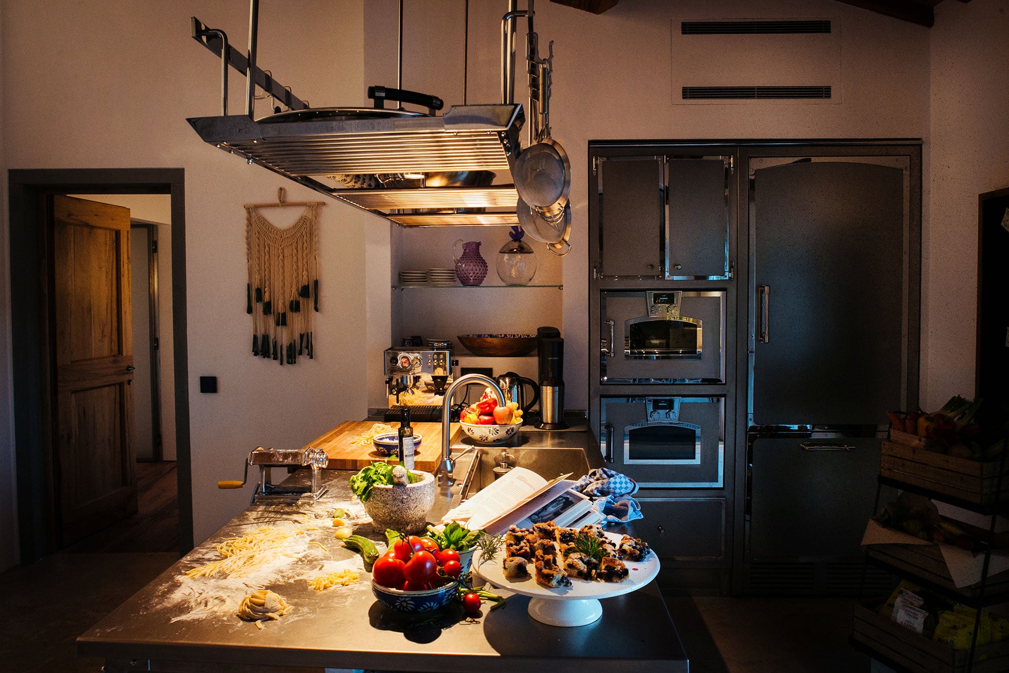 CentoSesanta lovely villa  in Chianti , sleeps up to 10