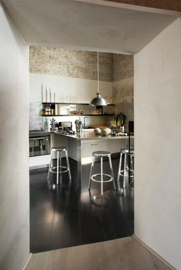 Lambertesca - Florence Luxury Apartment sleeps 10
