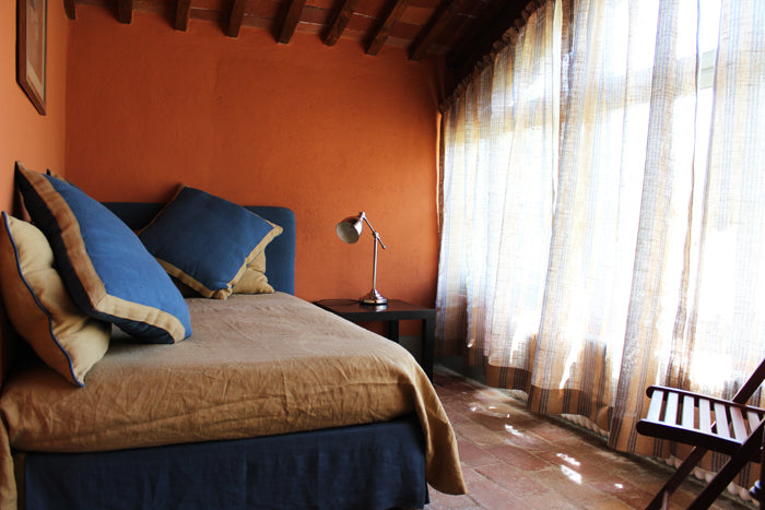 Casetta Cento - charming villa sleeps up to 5