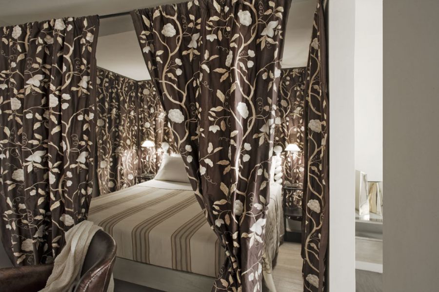 Lambertesca - Florence Luxury Apartment sleeps 10