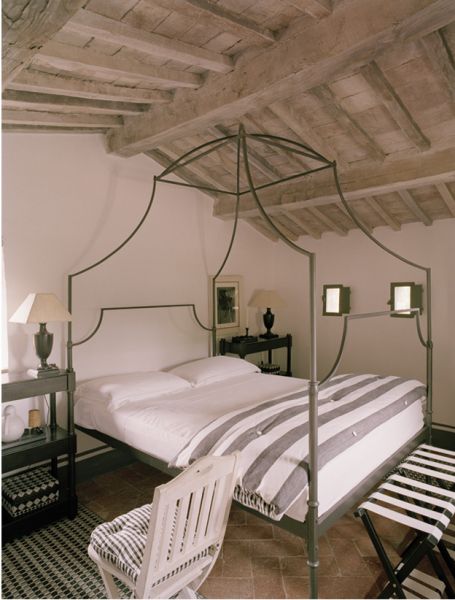 Casa Laccio - Luxury farmhouse sleeps up to 11