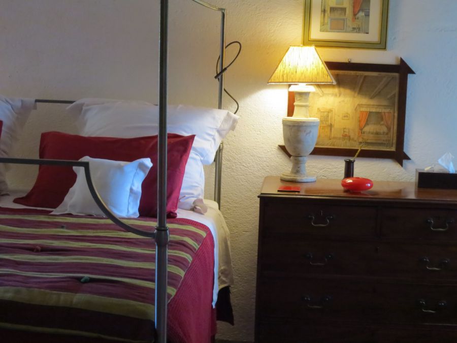 Podere Graziella - Luxury tuscan farmhouse sleeps 10