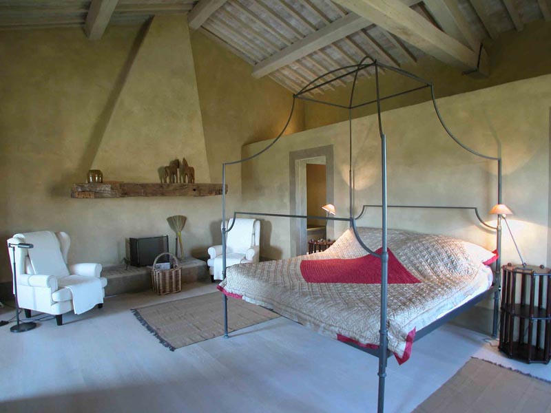 Casa Cote Sud - Luxury villa sleeps up to 19