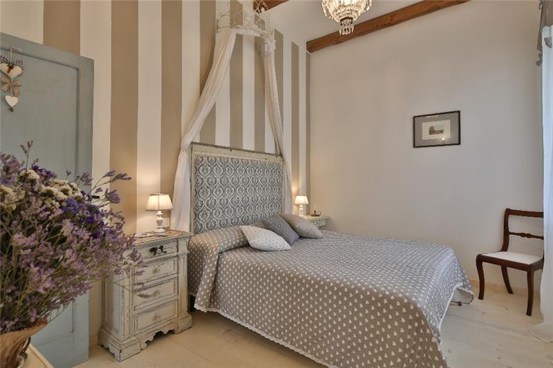 Cortona Nido - little villa sleeps up to 4