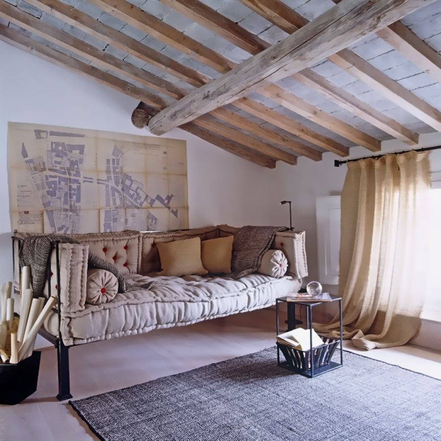 Lambertesca - Florence Luxury Apartment sleeps 10