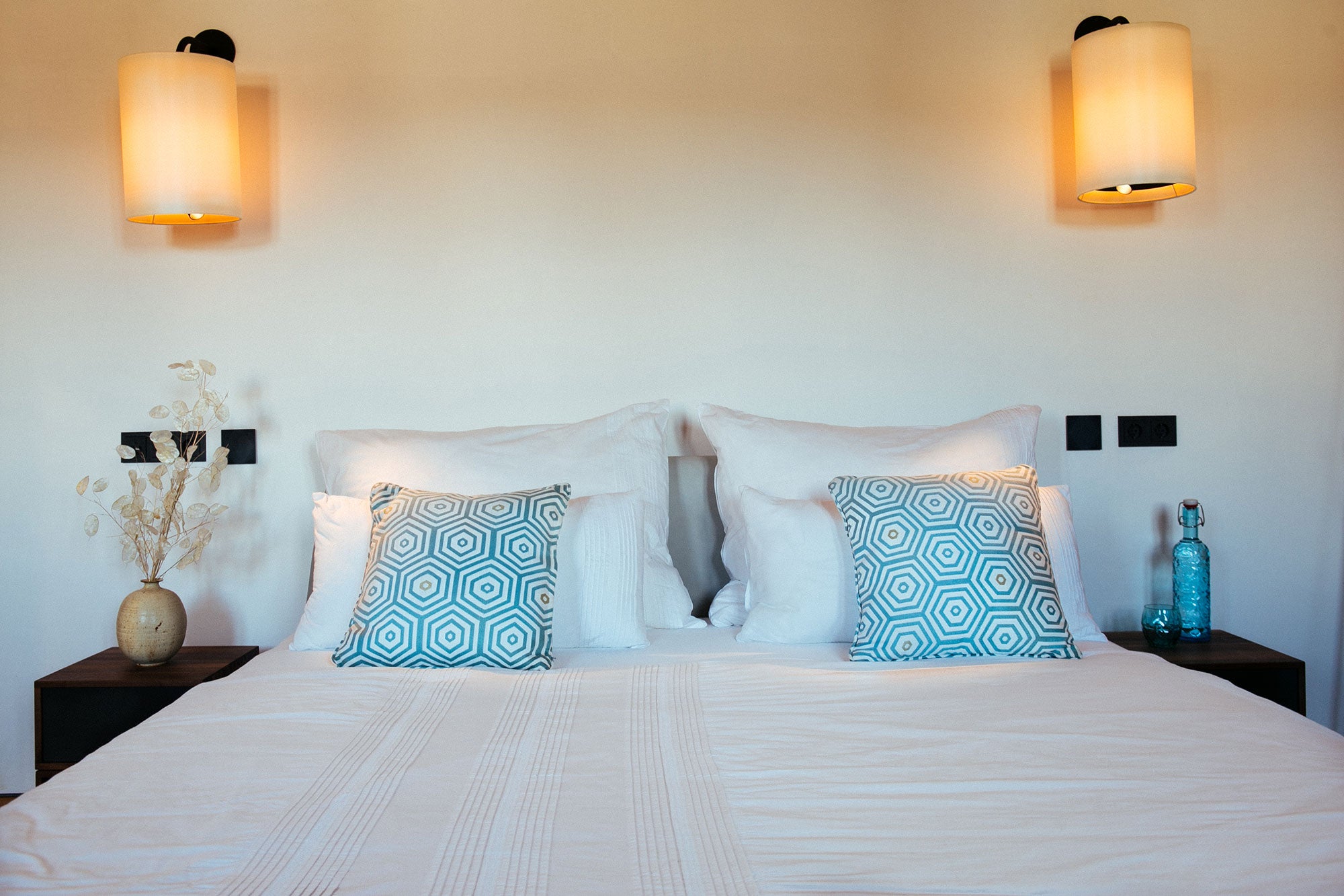 CentoSesanta lovely villa  in Chianti , sleeps up to 10