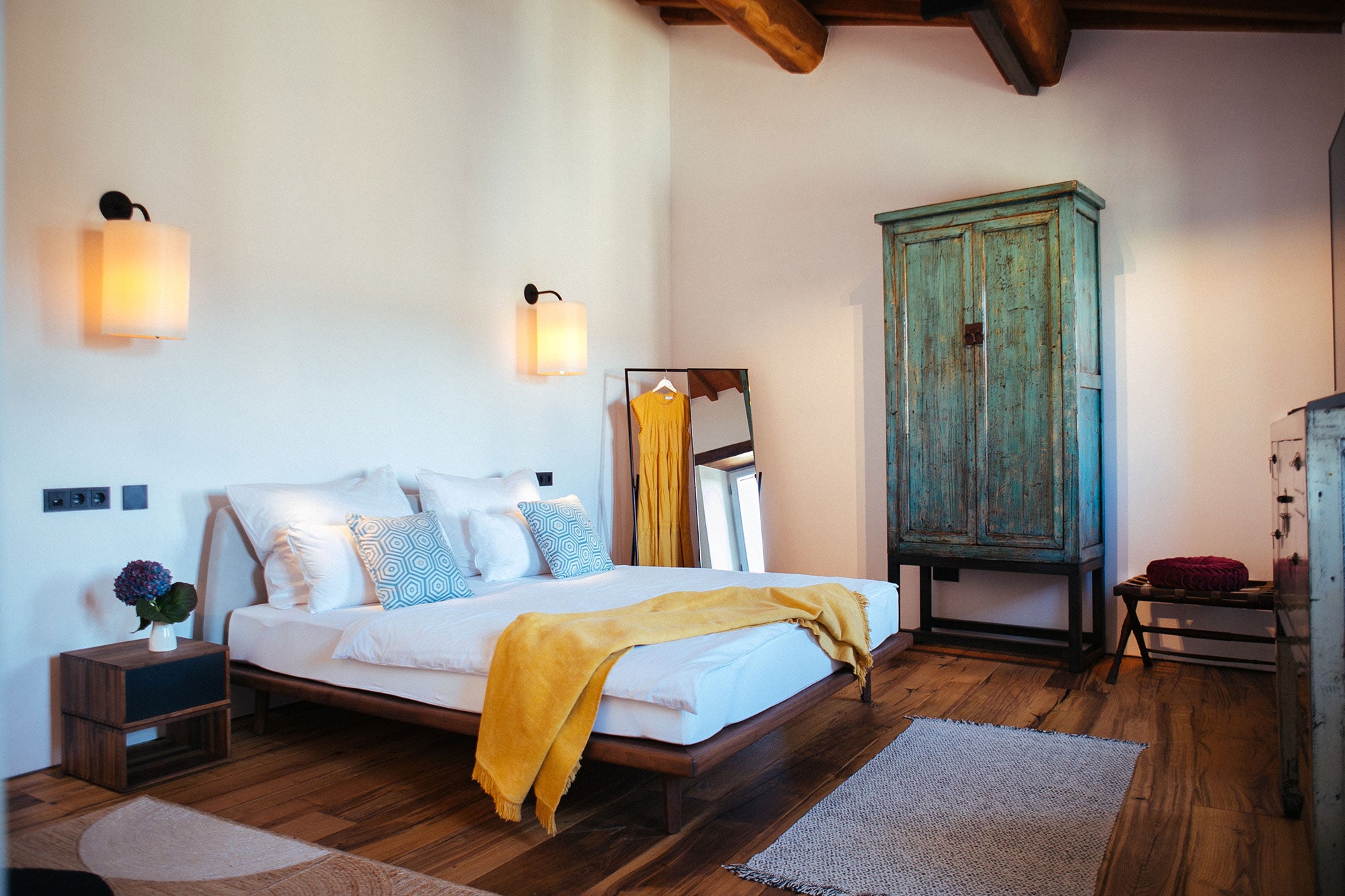 CentoSesanta lovely villa  in Chianti , sleeps up to 10