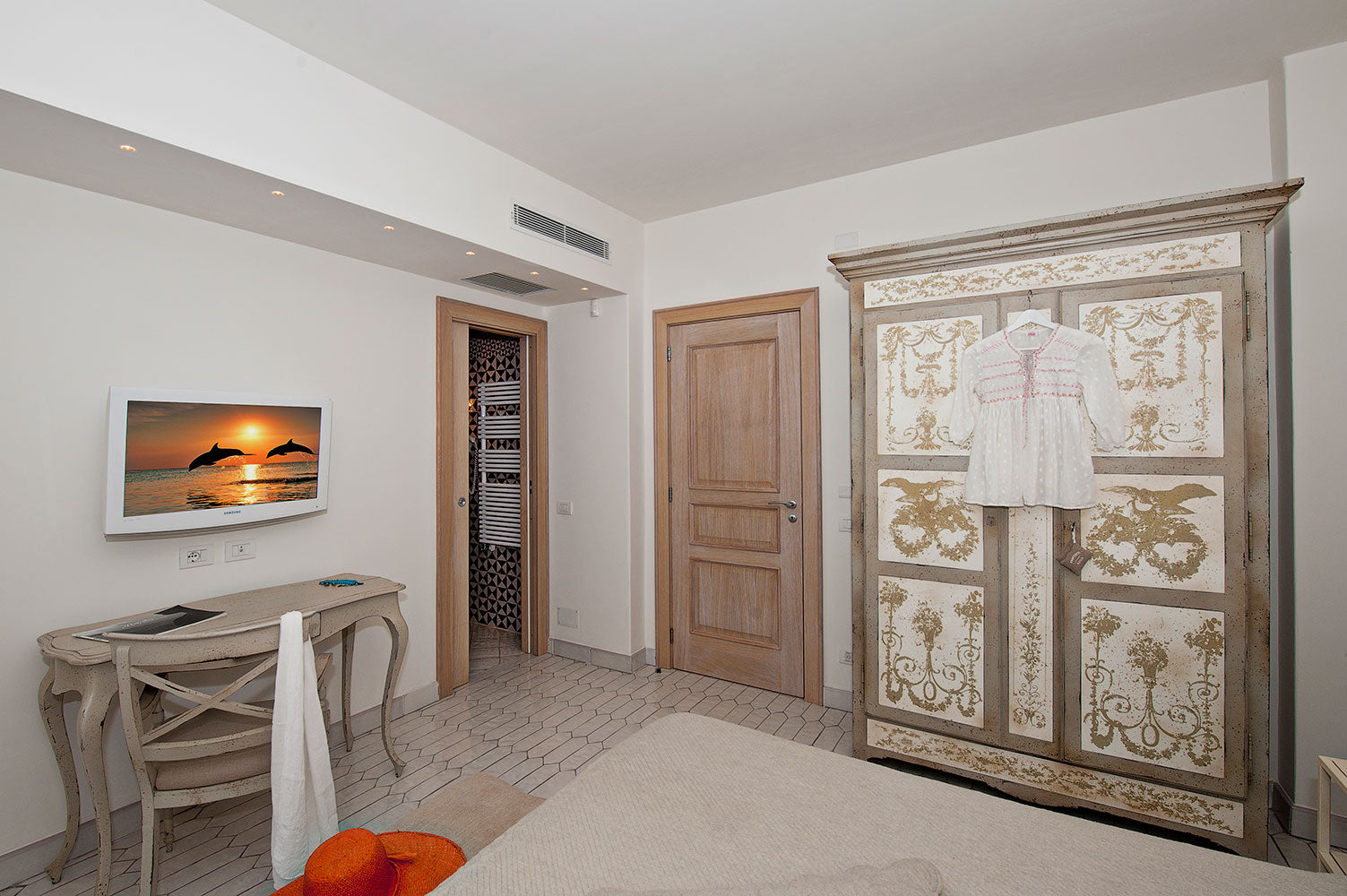 Luxury Positano villa sleeps 12  Villa Voltaire
