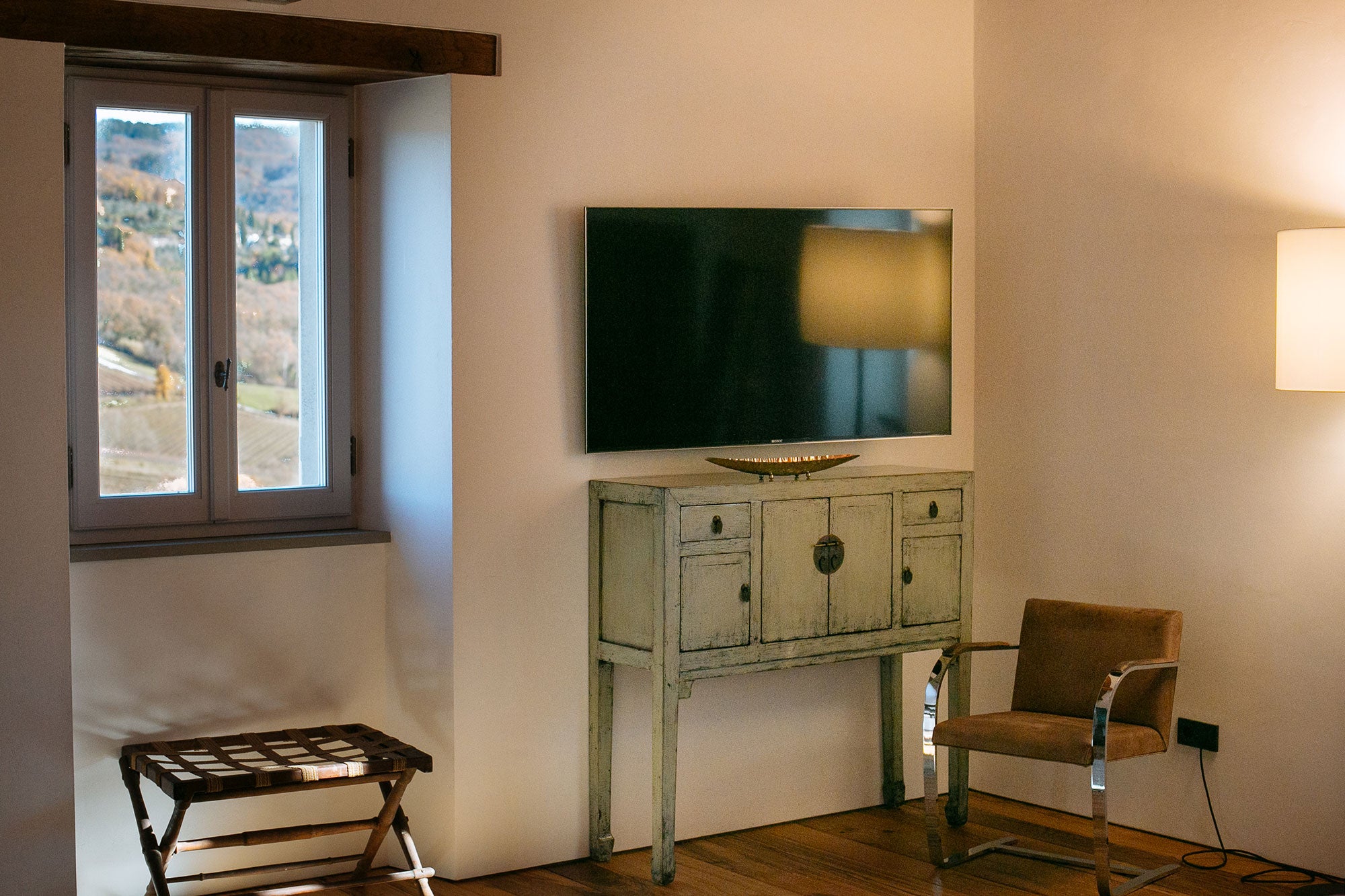 CentoSesanta lovely villa  in Chianti , sleeps up to 10