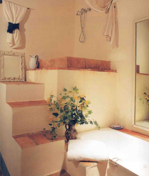 Casa Laccio - Luxury farmhouse sleeps up to 11