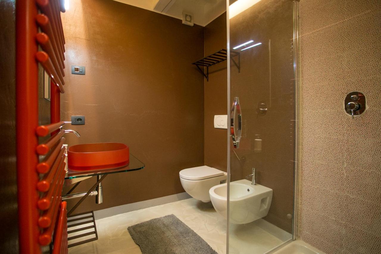 BellaVista - Tuscan villa near Cortona sleeps 4