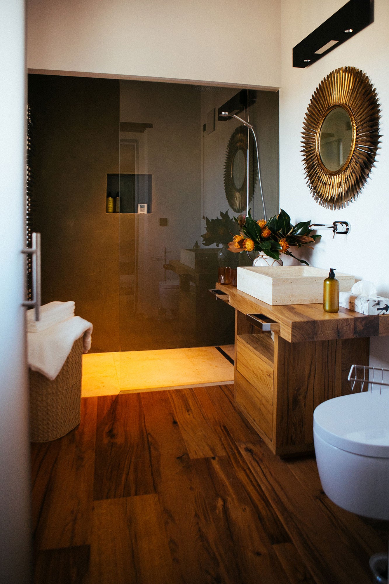 CentoSesanta lovely villa  in Chianti , sleeps up to 10