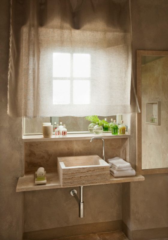 Villa Ilaria - Luxury Tuscan villa - sleeps up to 19