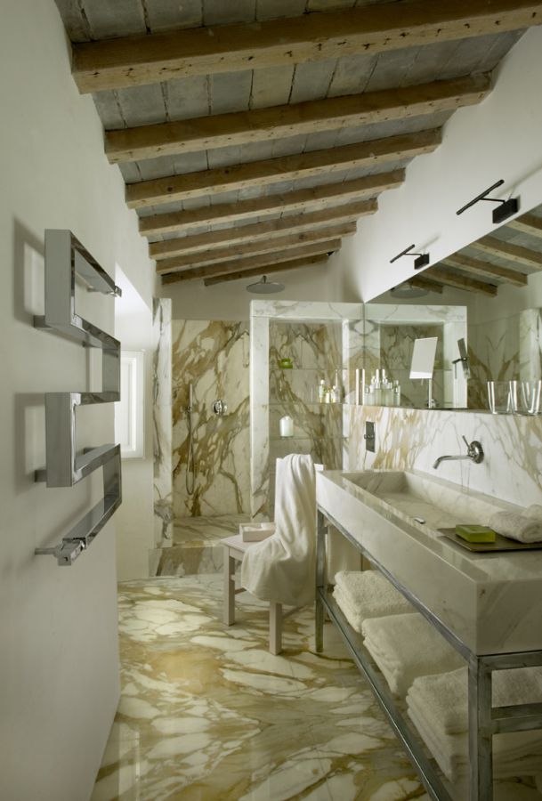 Lambertesca - Florence Luxury Apartment sleeps 10
