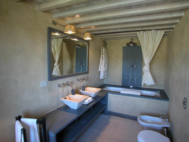 Casa Cote Sud - Luxury villa sleeps up to 19