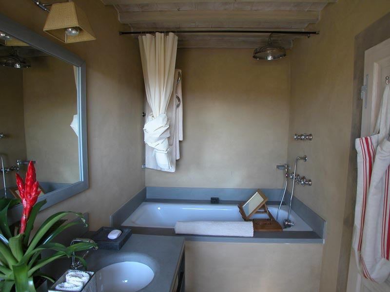 Casa Cote Sud - Luxury villa sleeps up to 19