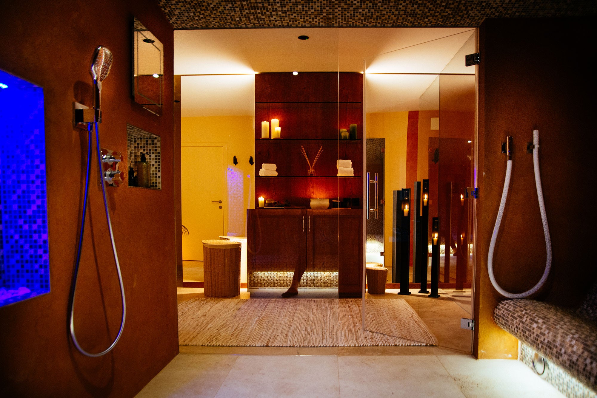 CentoSesanta lovely villa  in Chianti , sleeps up to 10