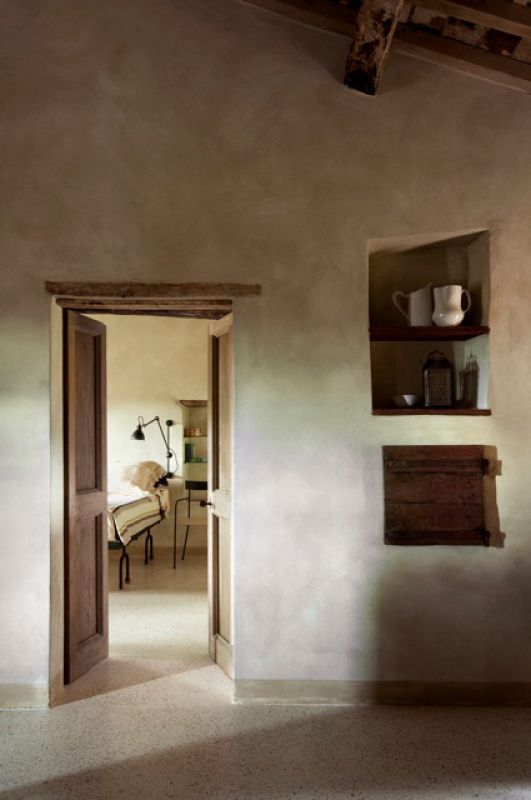Villa Ilaria - Luxury Tuscan villa - sleeps up to 19