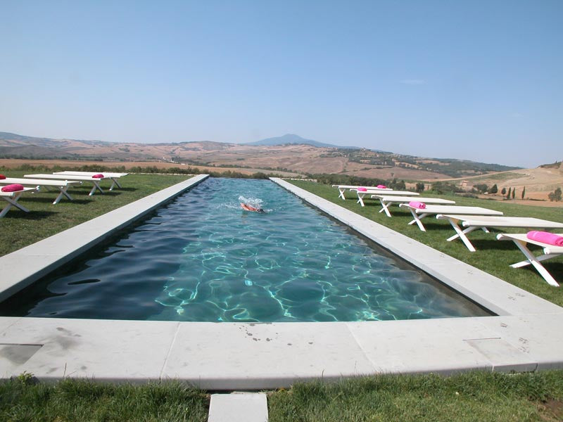 Casa Cote Sud - Luxury villa sleeps up to 19