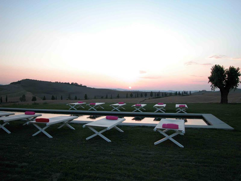 Casa Cote Sud - Luxury villa sleeps up to 19