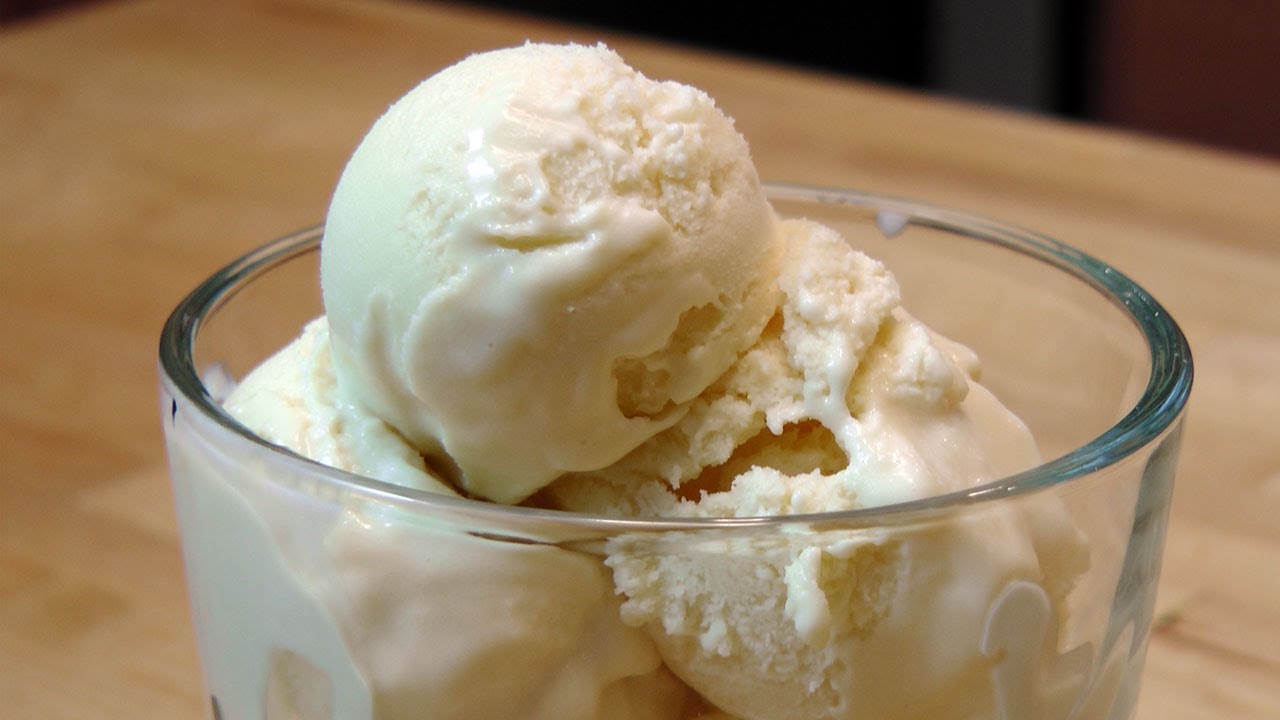 Pizza Making and Gelato Class Shared or Private approx. 3-hours Tuesdays